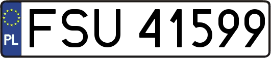 FSU41599