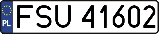 FSU41602