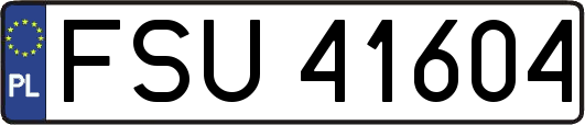 FSU41604