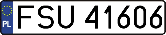FSU41606