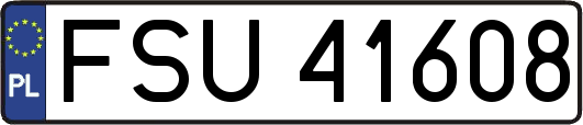 FSU41608