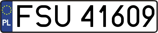 FSU41609