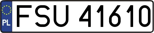 FSU41610