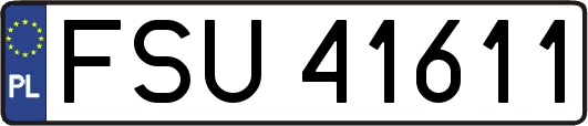 FSU41611