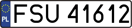FSU41612