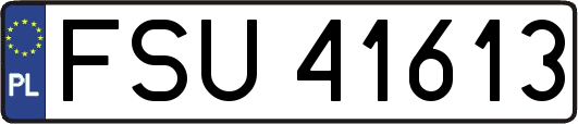 FSU41613