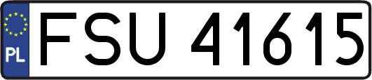 FSU41615