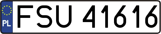 FSU41616