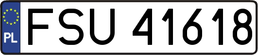 FSU41618