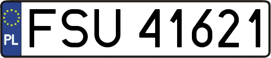 FSU41621