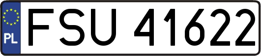 FSU41622