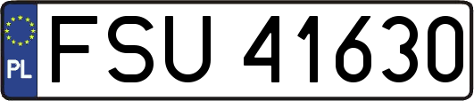 FSU41630