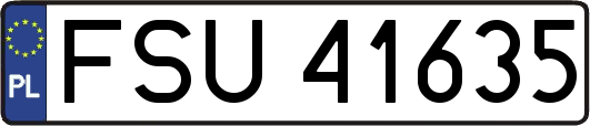 FSU41635
