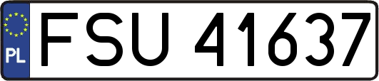 FSU41637