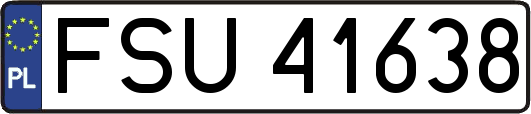 FSU41638