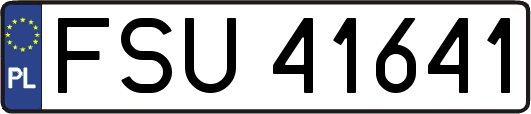 FSU41641