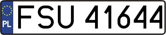 FSU41644