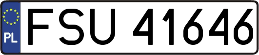 FSU41646