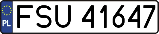 FSU41647
