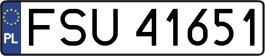 FSU41651