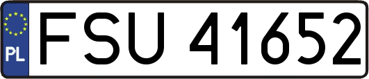 FSU41652