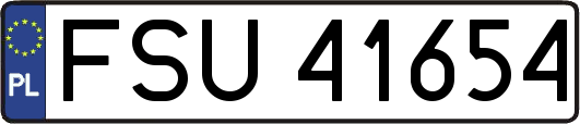 FSU41654