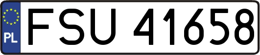 FSU41658