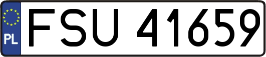 FSU41659
