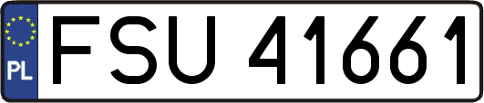 FSU41661