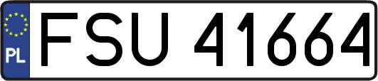 FSU41664