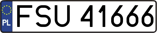 FSU41666