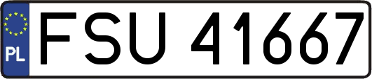 FSU41667