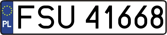 FSU41668