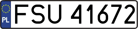 FSU41672