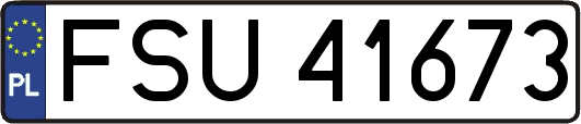 FSU41673