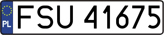 FSU41675