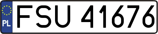 FSU41676