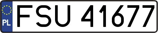 FSU41677