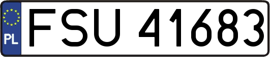 FSU41683
