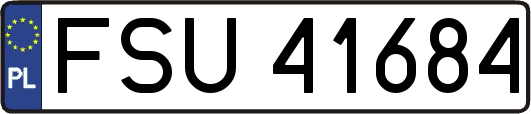 FSU41684