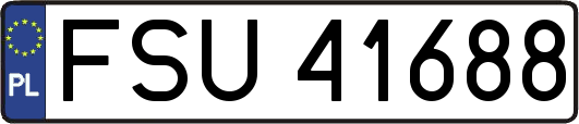 FSU41688