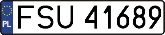FSU41689