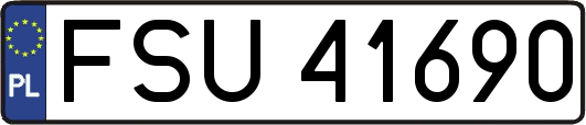 FSU41690