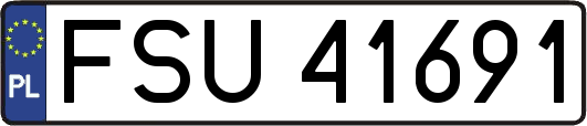 FSU41691