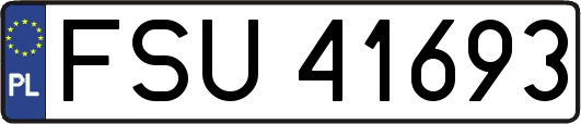 FSU41693