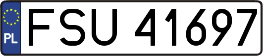 FSU41697