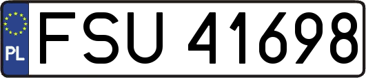 FSU41698