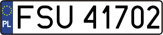 FSU41702