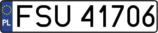 FSU41706