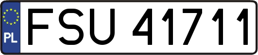 FSU41711